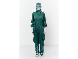 blesk_catalog-615 615 Edited.png