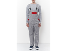 blesk_catalog-203 203 Edited.png