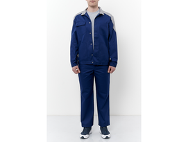 blesk_catalog-225 225 Edited.png