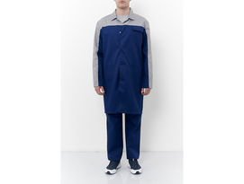 blesk_catalog-234 234 Edited.png