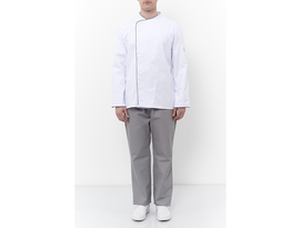 blesk_catalog-298 298 Edited.png