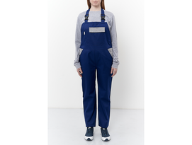 blesk_catalog-491 491 Edited.png