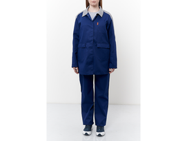 blesk_catalog-496 496 Edited.png