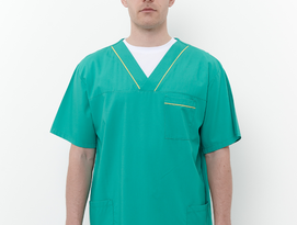 blesk_catalog-095.png