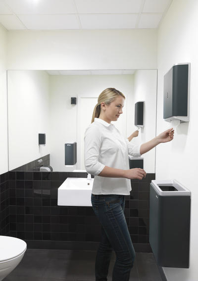 washroom 2