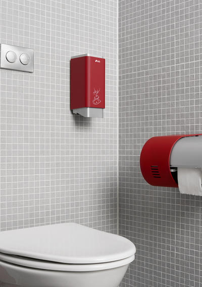 Thumbnail_range_toilethygiene_and_urinals