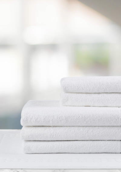 Towels