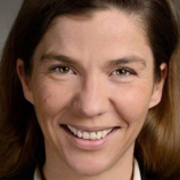 Anne Laure Commault - 