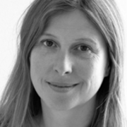 Magali Chesse - 