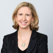 Joy Verle - 