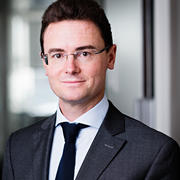 Fabrice Barthelemy - 