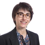 Valérie Gandré - 