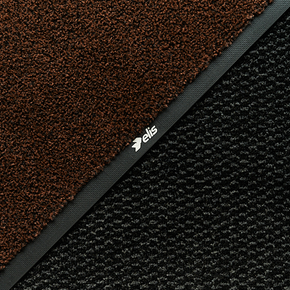 DSC_3183.png